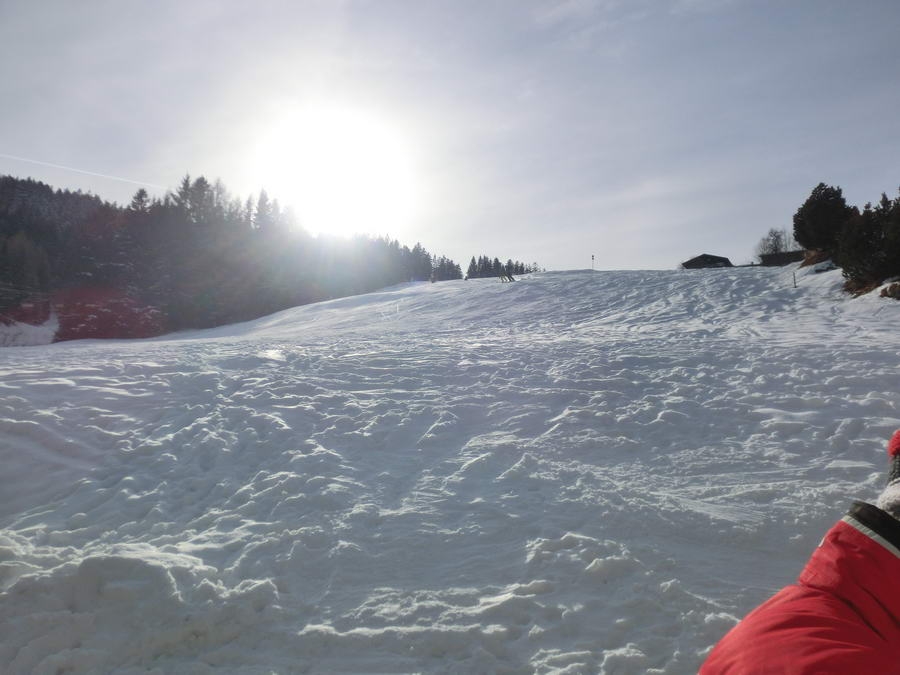02- Dachstein, Rodeln, Geischl 067